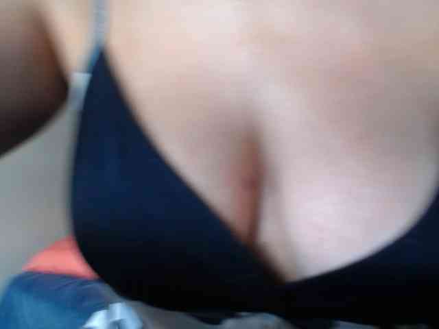 ANAELIZ webcam