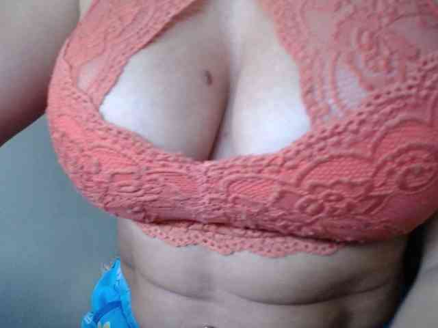 ANAELIZ webcam