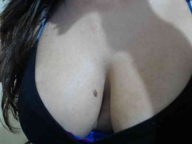 ANAELIZ webcam