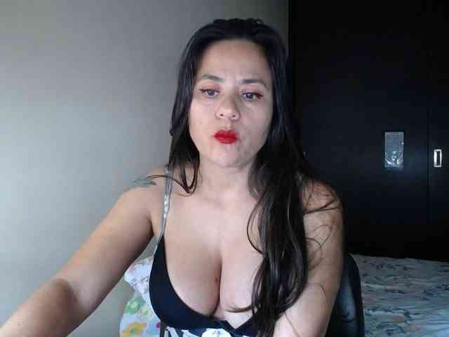ANAELIZ webcam