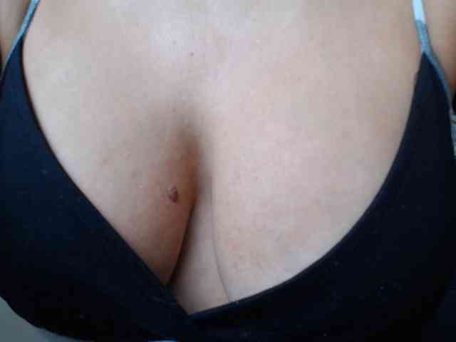ANAELIZ webcam