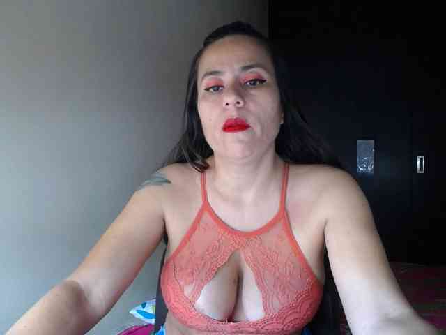 ANAELIZ webcam