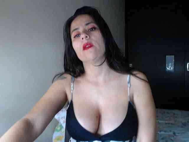 ANAELIZ webcam