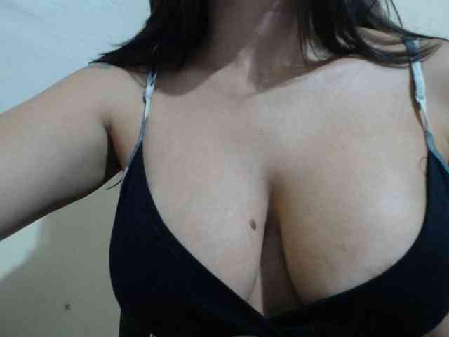 ANAELIZ webcam