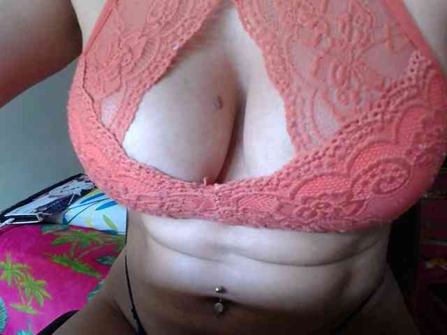 ANAELIZ webcam