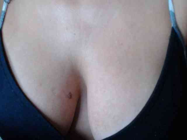 ANAELIZ webcam