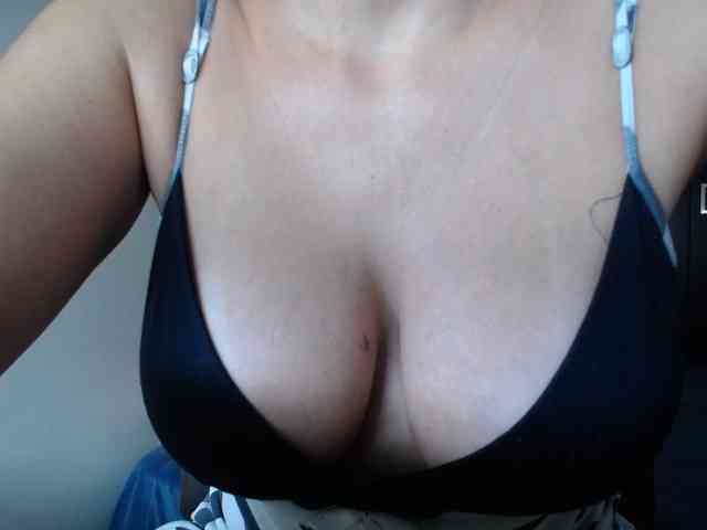 ANAELIZ webcam