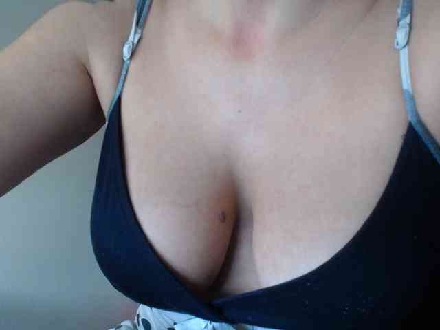 ANAELIZ webcam