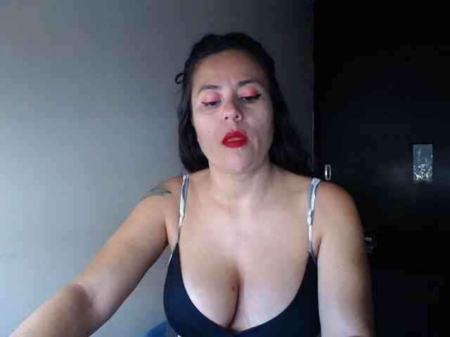 ANAELIZ webcam
