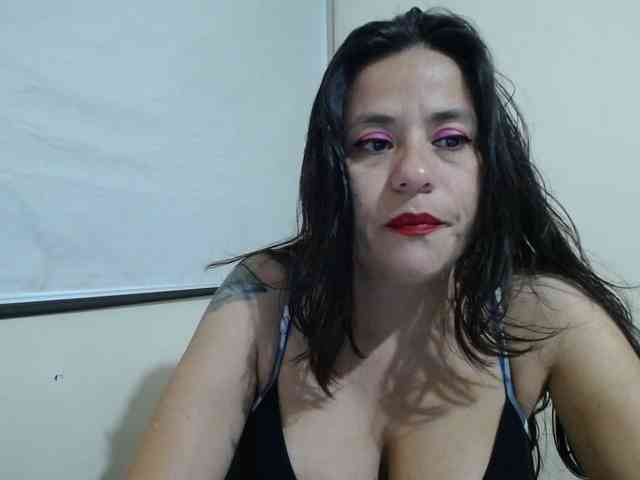 ANAELIZ webcam