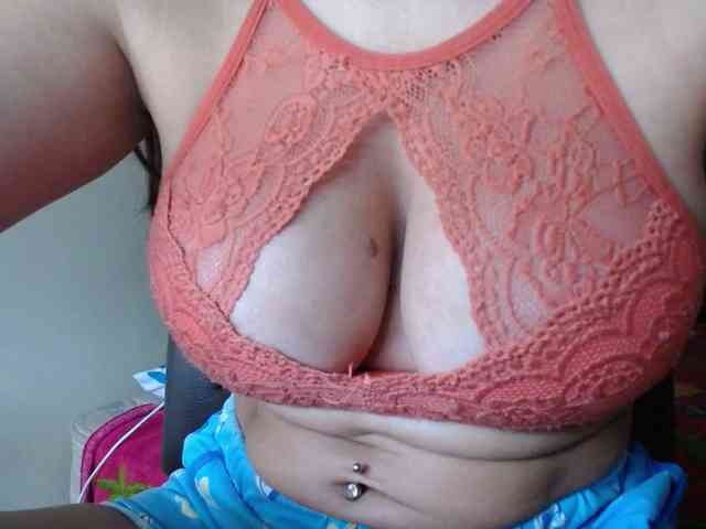 ANAELIZ webcam