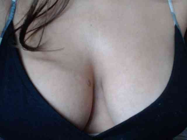ANAELIZ webcam