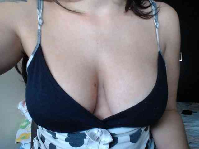 ANAELIZ webcam