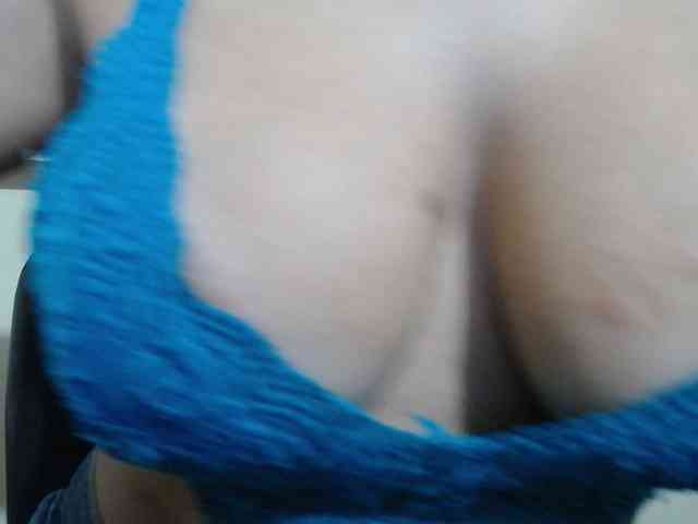 ANAELIZ webcam