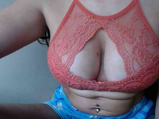 ANAELIZ webcam