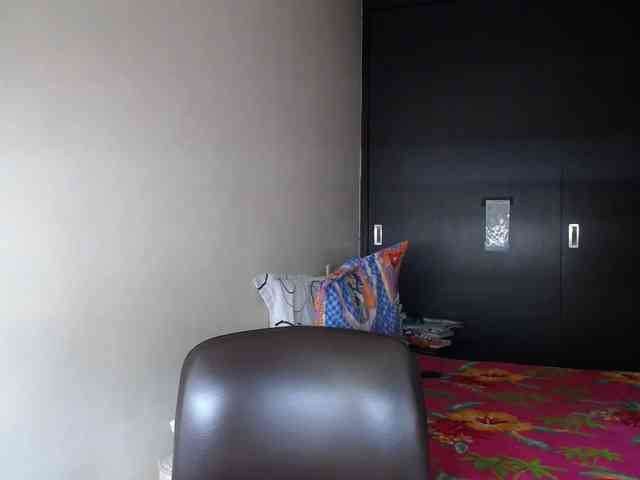 ANAELIZ webcam