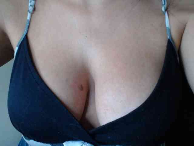 ANAELIZ webcam