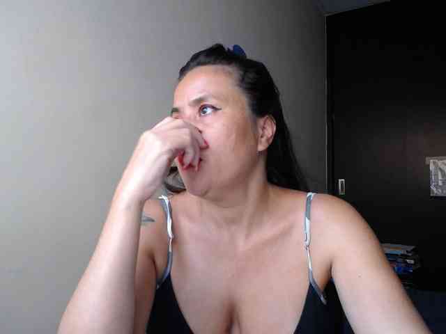 ANAELIZ webcam