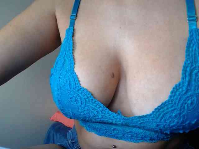 ANAELIZ webcam