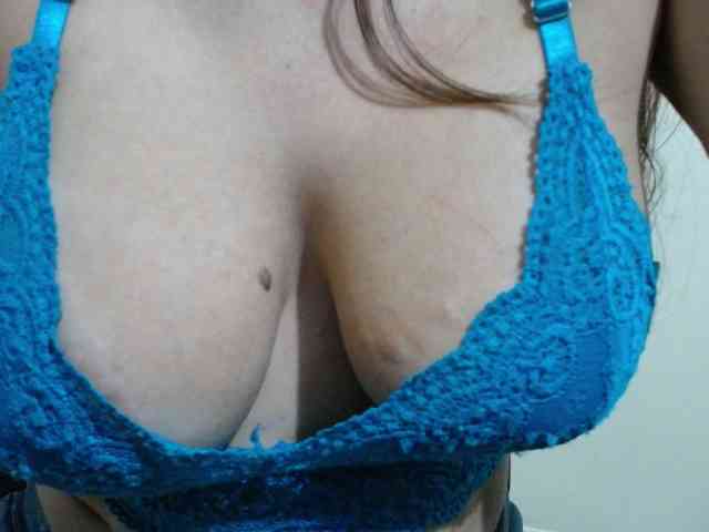 ANAELIZ webcam