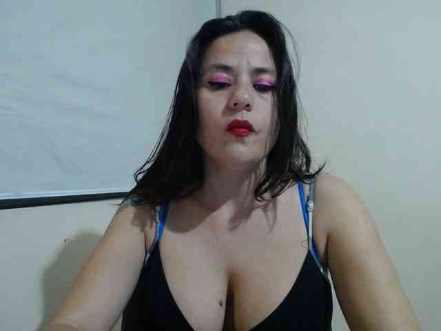 ANAELIZ webcam