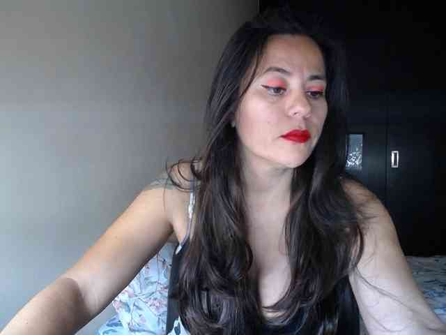 ANAELIZ webcam