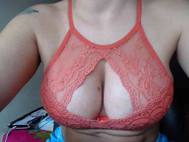 ANAELIZ webcam