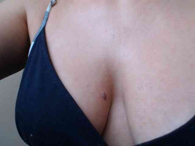 ANAELIZ webcam