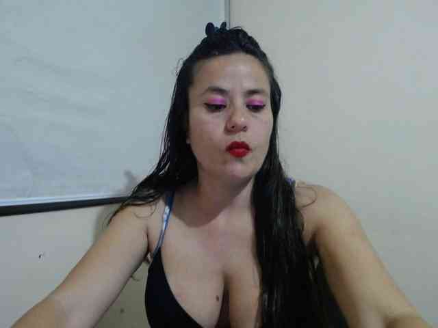 ANAELIZ webcam