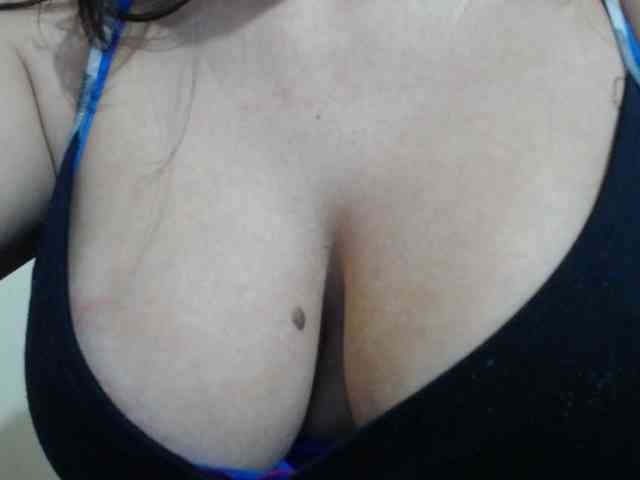 ANAELIZ webcam
