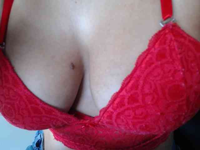 ANAELIZ webcam