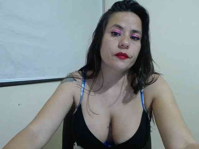 ANAELIZ webcam