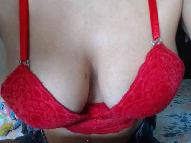 ANAELIZ webcam