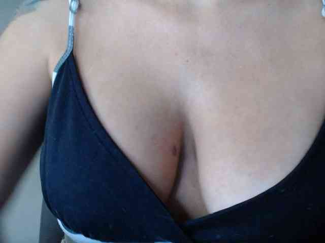 ANAELIZ webcam