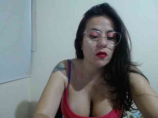 ANAELIZ webcam