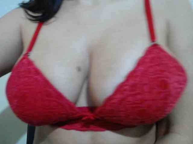 ANAELIZ webcam