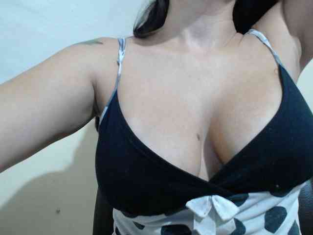ANAELIZ webcam
