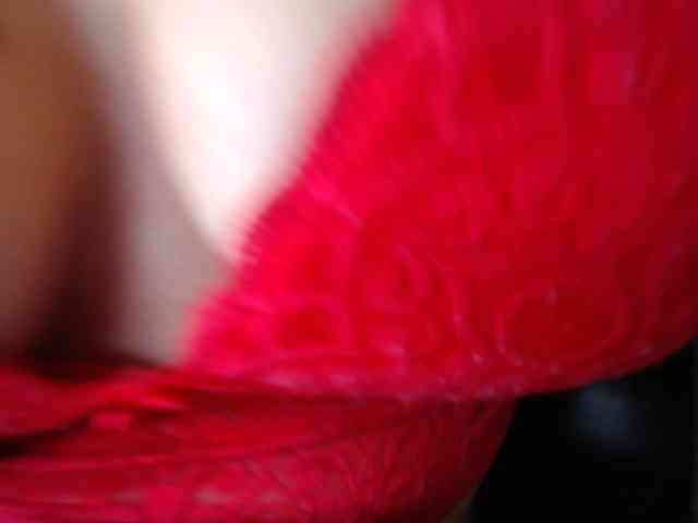 ANAELIZ webcam