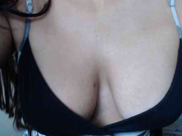 ANAELIZ webcam