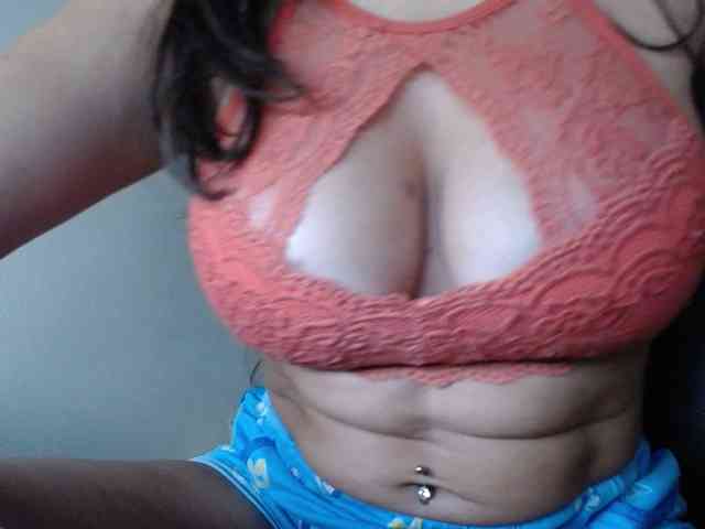 ANAELIZ webcam