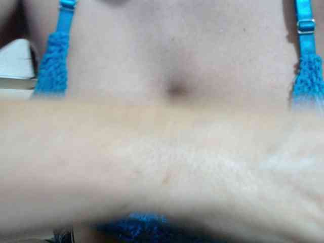 ANAELIZ webcam