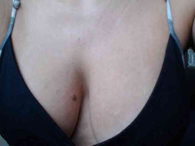 ANAELIZ webcam