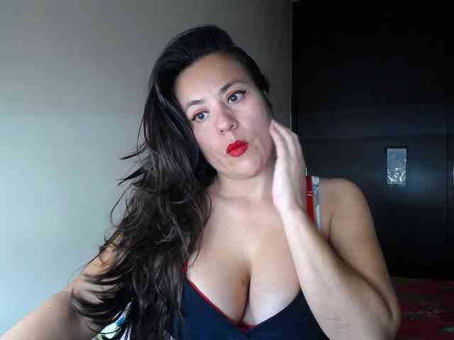ANAELIZ webcam