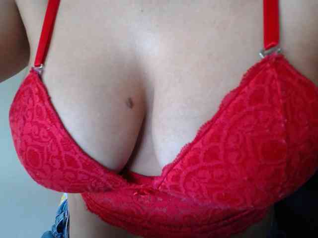 ANAELIZ webcam