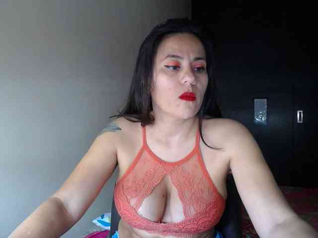 ANAELIZ webcam