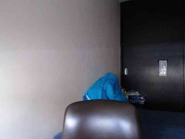 ANAELIZ webcam