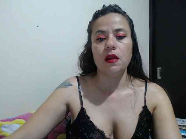 ANAELIZ webcam