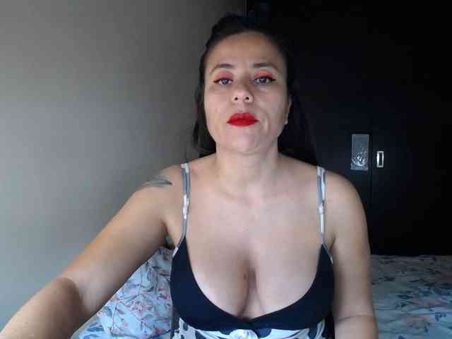 ANAELIZ webcam