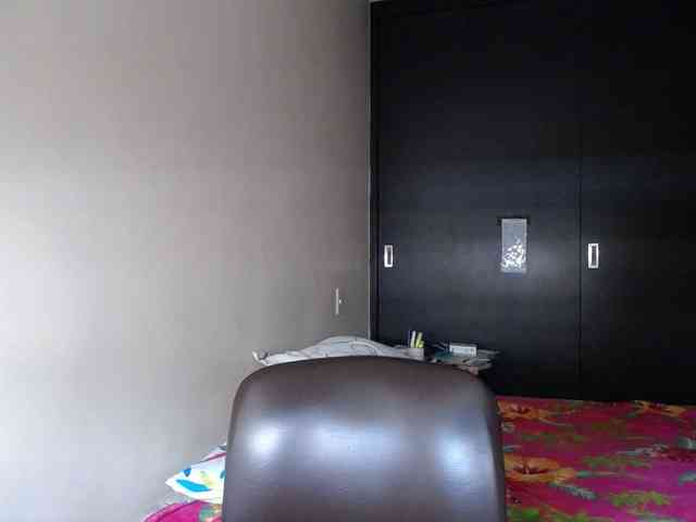 ANAELIZ webcam