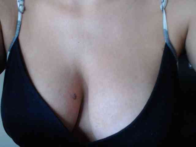 ANAELIZ webcam
